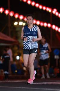 BIB: 
                            <button type="button" onclick="openModal(23446963)" class="btn btn-primary btn-sm float-right btn-popup" data-toggle="modal" data-target=".modal-high-quality">
                        <i class="fas fa-shopping-cart"></i> Add to Cart
                    </button>
                                            <button type="button" onclick="isThisMe(23446963, true)" class="btn btn-success btn-sm float-right btn-popup btn-isme hidden" data-toggle="tooltip" data-placement="bottom" title="นี่คือรูปของคุณใช่ไหม คลิกที่นี่เพื่อเอาเข้าอัลบั้ม">
                        <i class="fas fa-plus"></i> Add to album
                    </button>
                    <button type="button" onclick="isThisMe(23446963, false)" class="btn btn-warning btn-sm float-right btn-popup btn-isnotme hidden">
                        <i class="fas fa-ban"></i> Remove from album
                    </button>